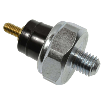 Standard Ignition Ignition Knock (Detonation) Sensor KS67