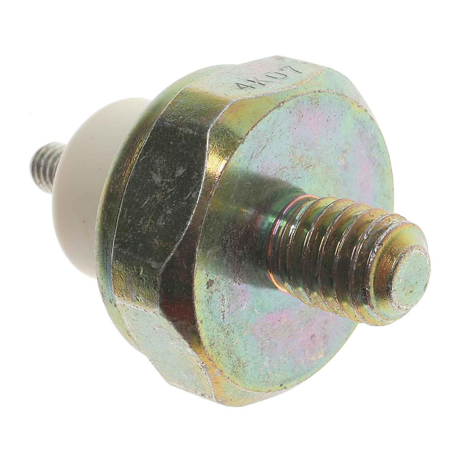 Standard Ignition Ignition Knock (Detonation) Sensor KS68
