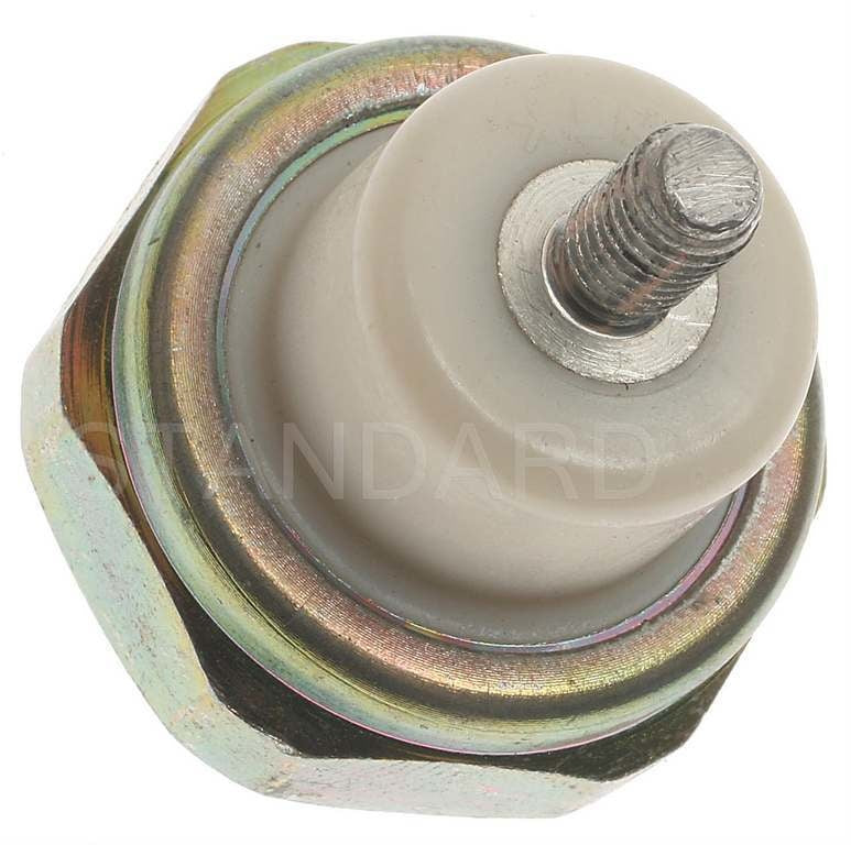 Standard Ignition Ignition Knock (Detonation) Sensor KS68