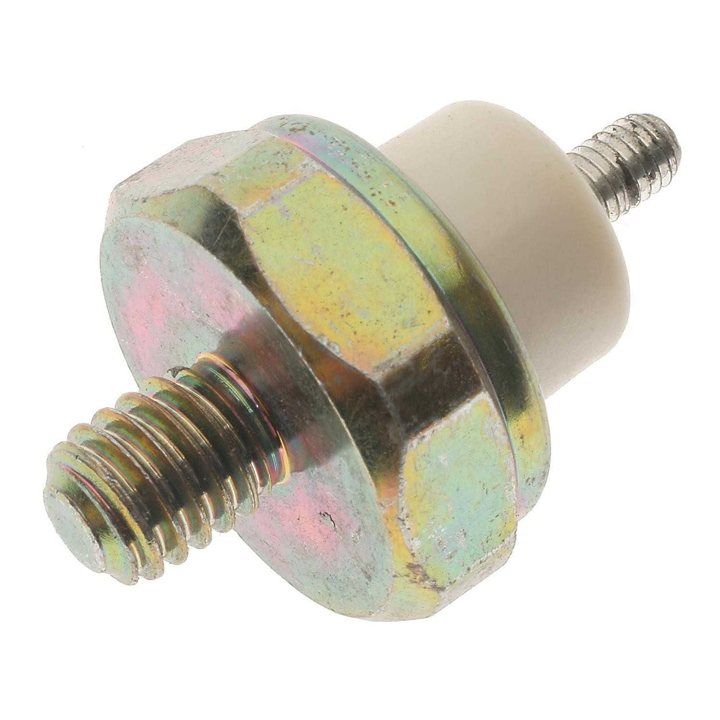 Standard Ignition Ignition Knock (Detonation) Sensor KS68