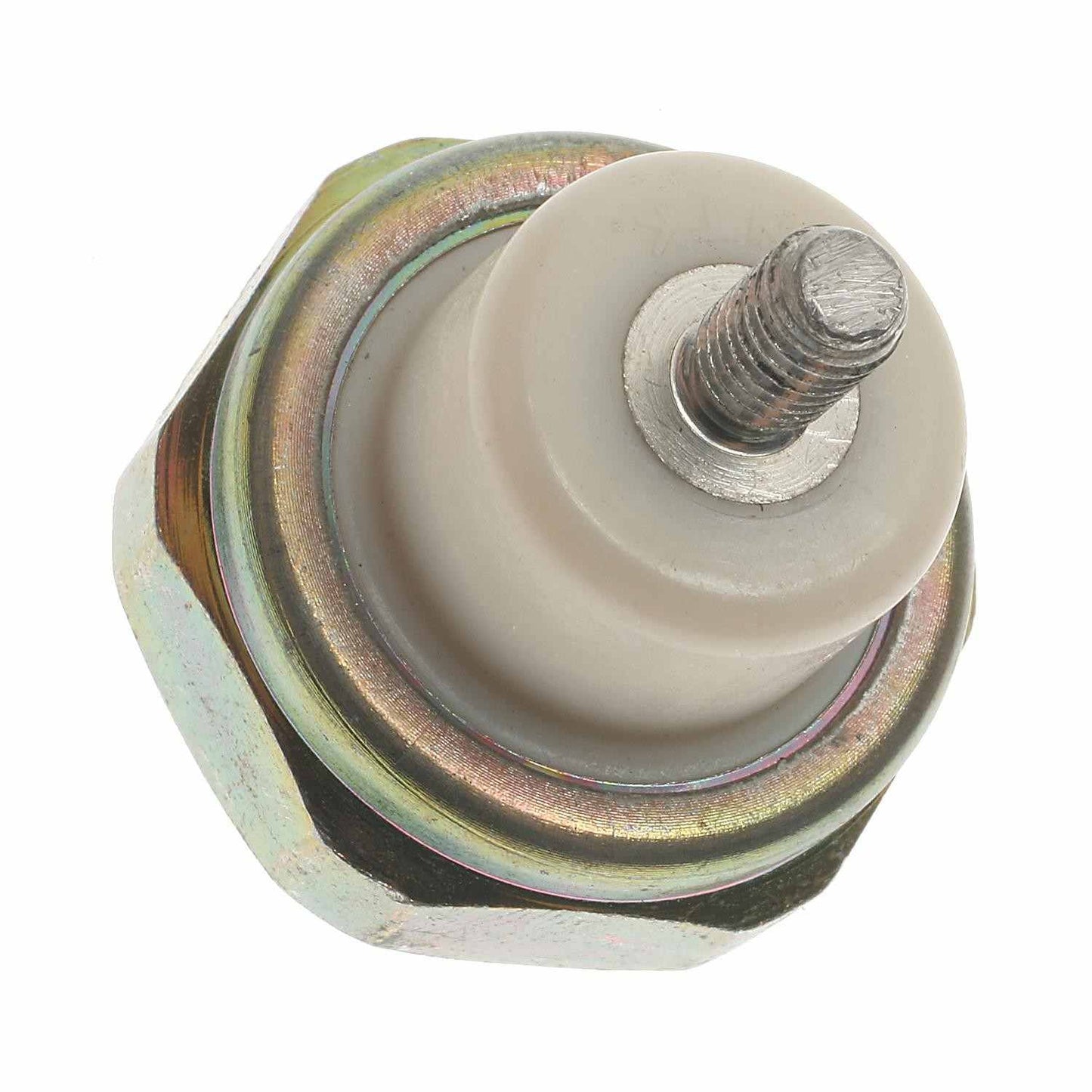 Standard Ignition Ignition Knock (Detonation) Sensor KS68