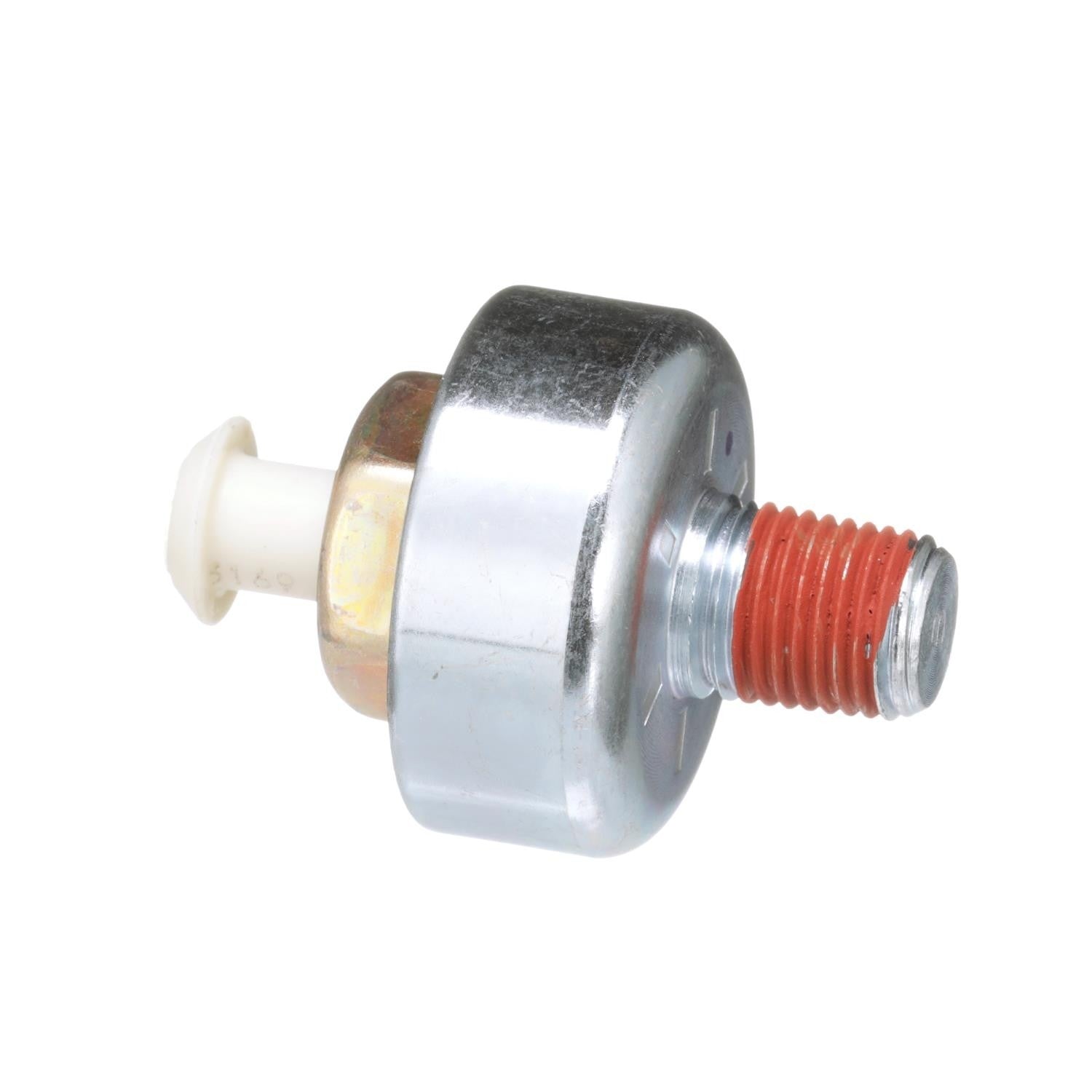 Standard Ignition Ignition Knock (Detonation) Sensor KS6