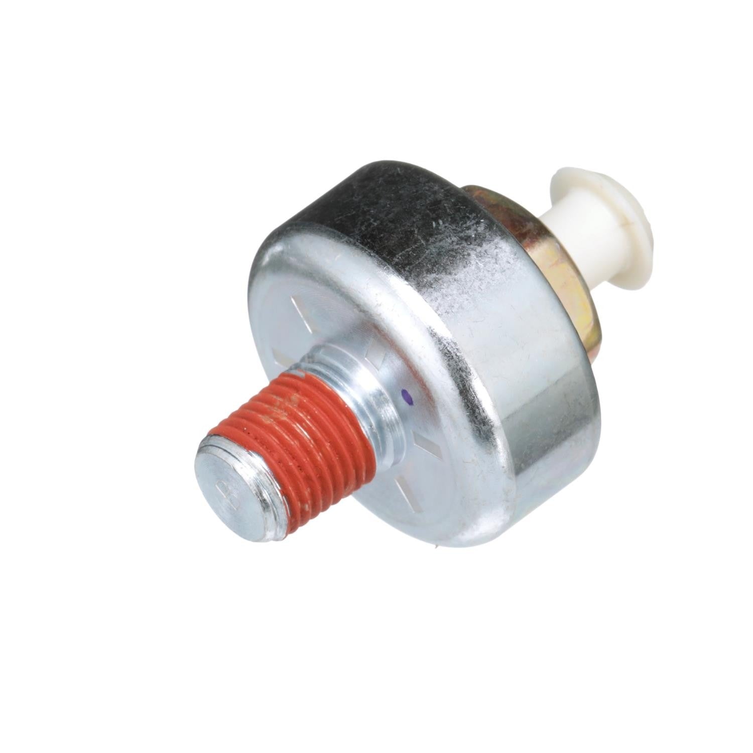 Standard Ignition Ignition Knock (Detonation) Sensor KS6