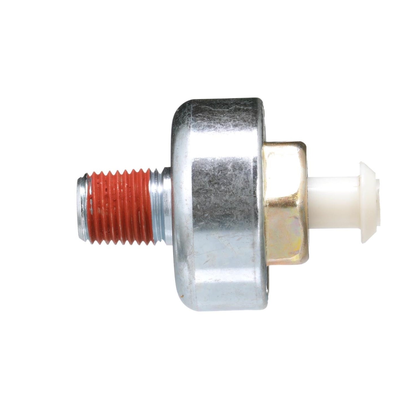 Standard Ignition Ignition Knock (Detonation) Sensor KS6