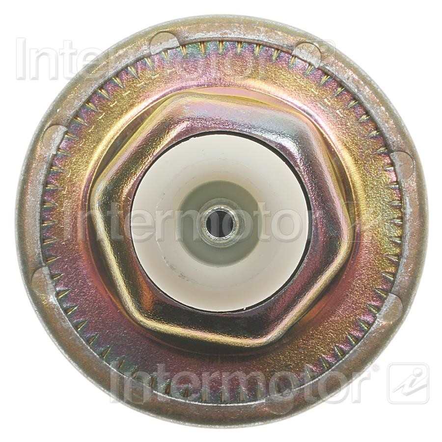 Standard Ignition Ignition Knock (Detonation) Sensor KS6