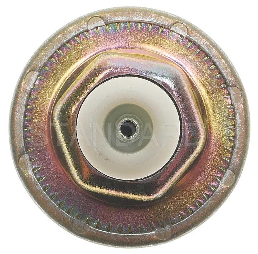 Standard Ignition Ignition Knock (Detonation) Sensor KS6