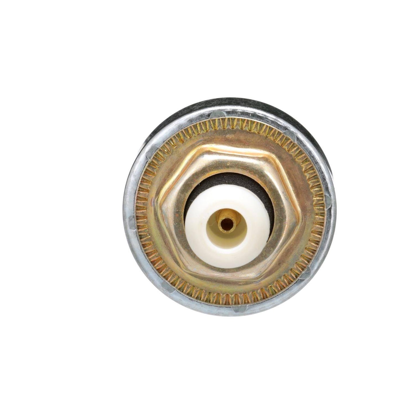 Standard Ignition Ignition Knock (Detonation) Sensor KS6