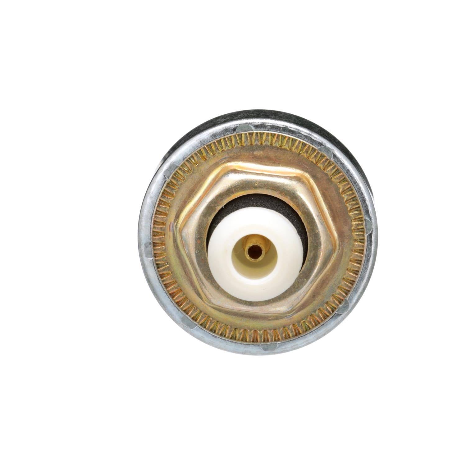 Standard Ignition Ignition Knock (Detonation) Sensor KS6