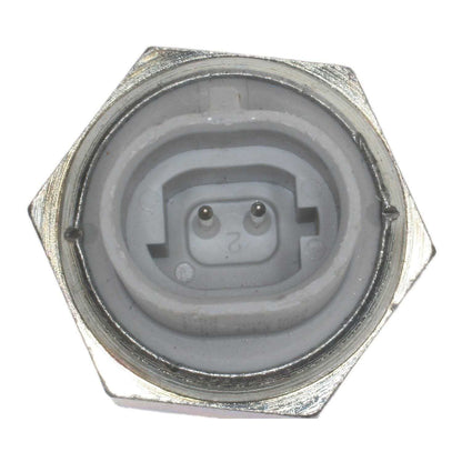 Standard Ignition Ignition Knock (Detonation) Sensor KS70