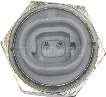 Standard Ignition Ignition Knock (Detonation) Sensor KS70