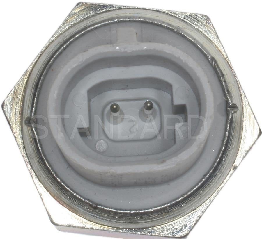 Standard Ignition Ignition Knock (Detonation) Sensor KS70