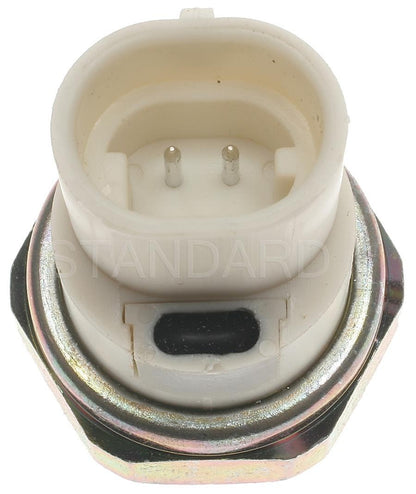 Standard Ignition Ignition Knock (Detonation) Sensor KS71