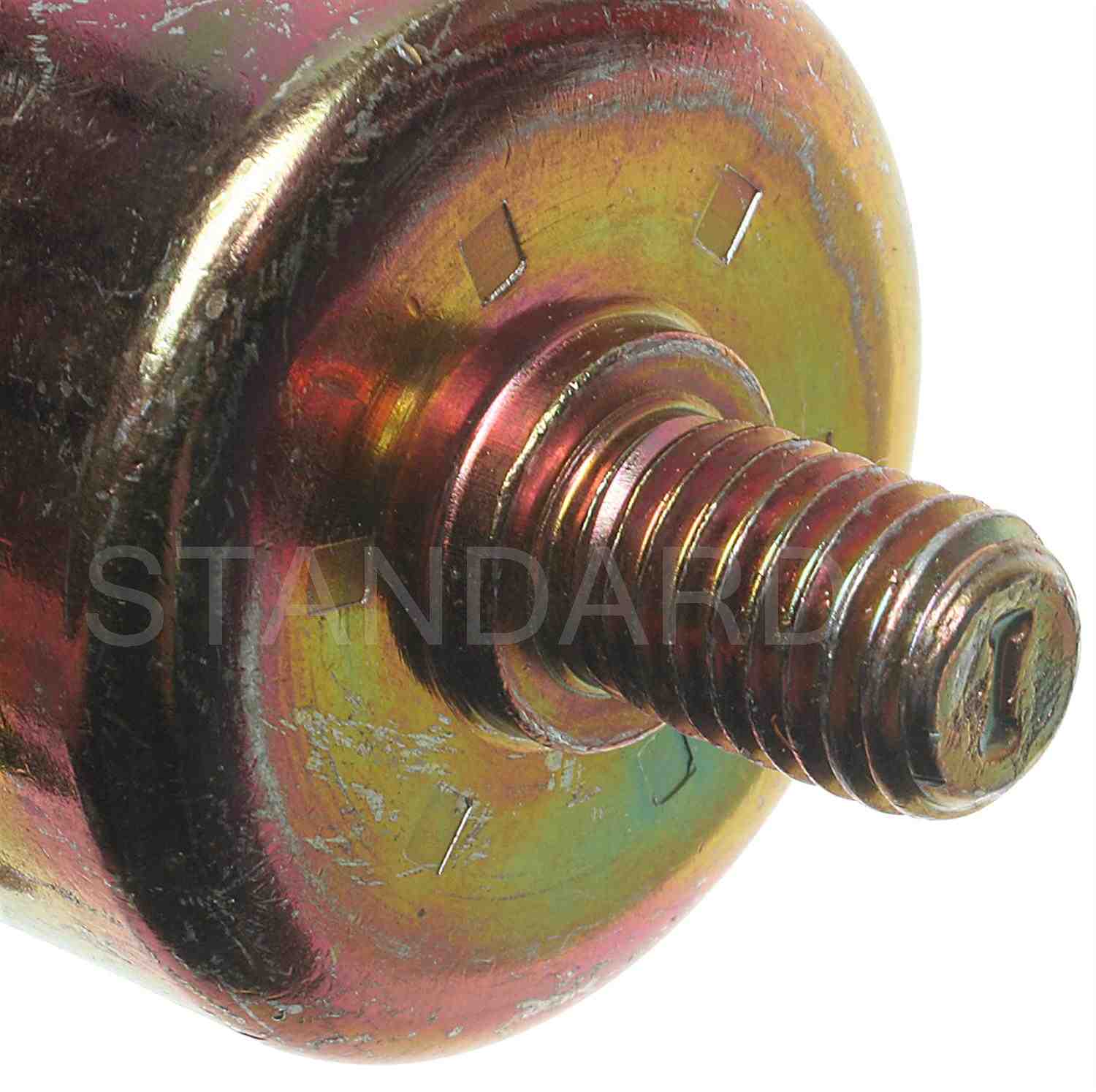 Standard Ignition Ignition Knock (Detonation) Sensor KS76