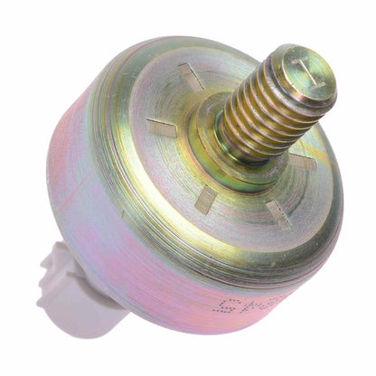 Standard Ignition Ignition Knock (Detonation) Sensor KS76