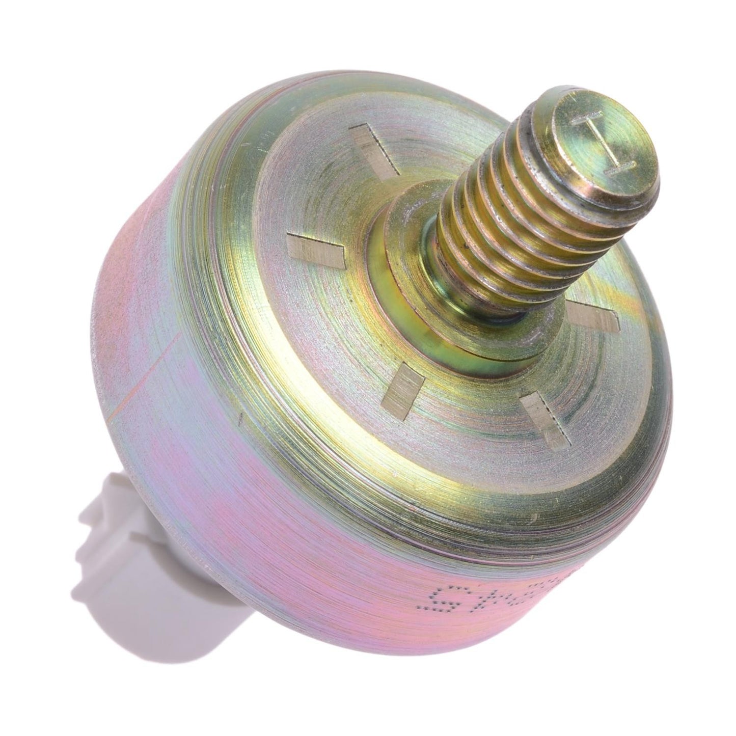 Standard Ignition Ignition Knock (Detonation) Sensor KS76