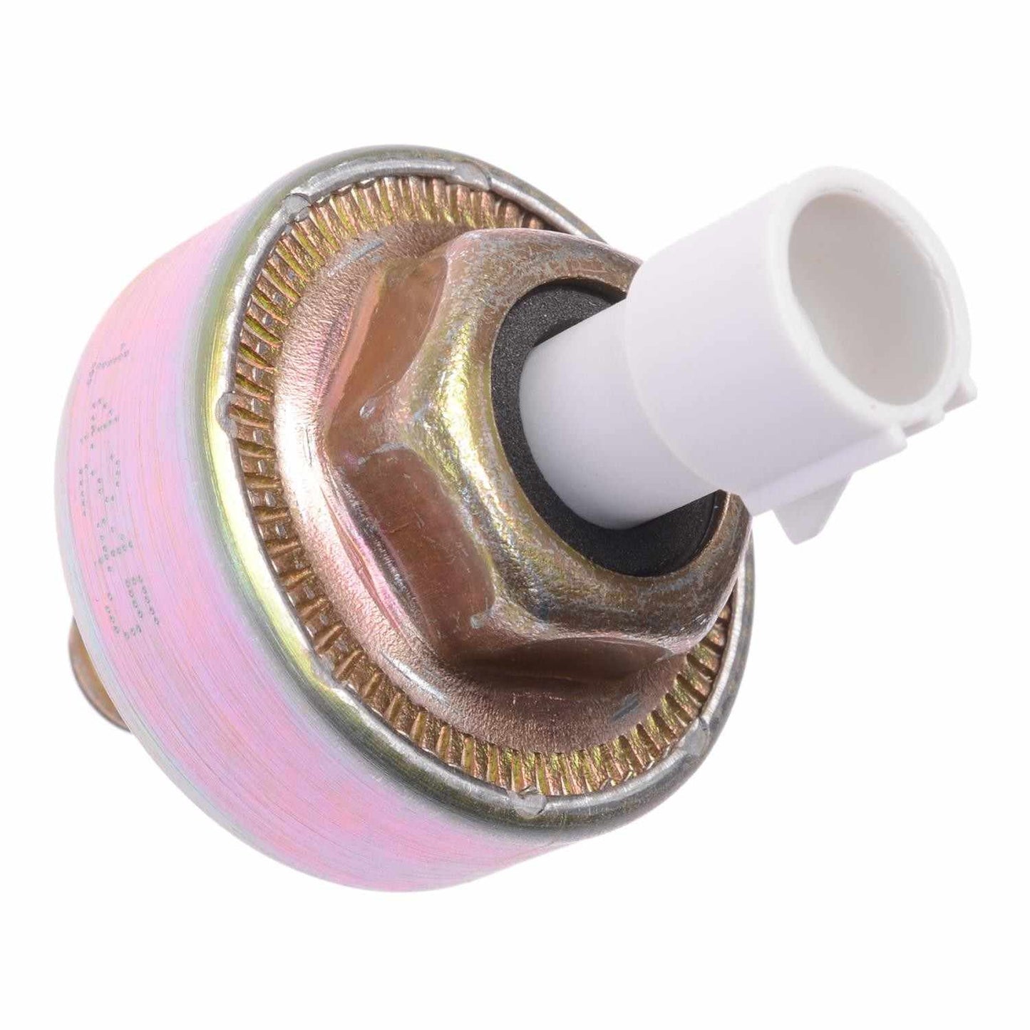 Standard Ignition Ignition Knock (Detonation) Sensor KS76