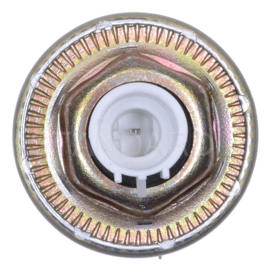 Standard Ignition Ignition Knock (Detonation) Sensor KS76