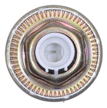 Standard Ignition Ignition Knock (Detonation) Sensor KS76