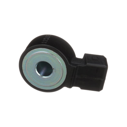 Intermotor Ignition Knock (Detonation) Sensor KS79