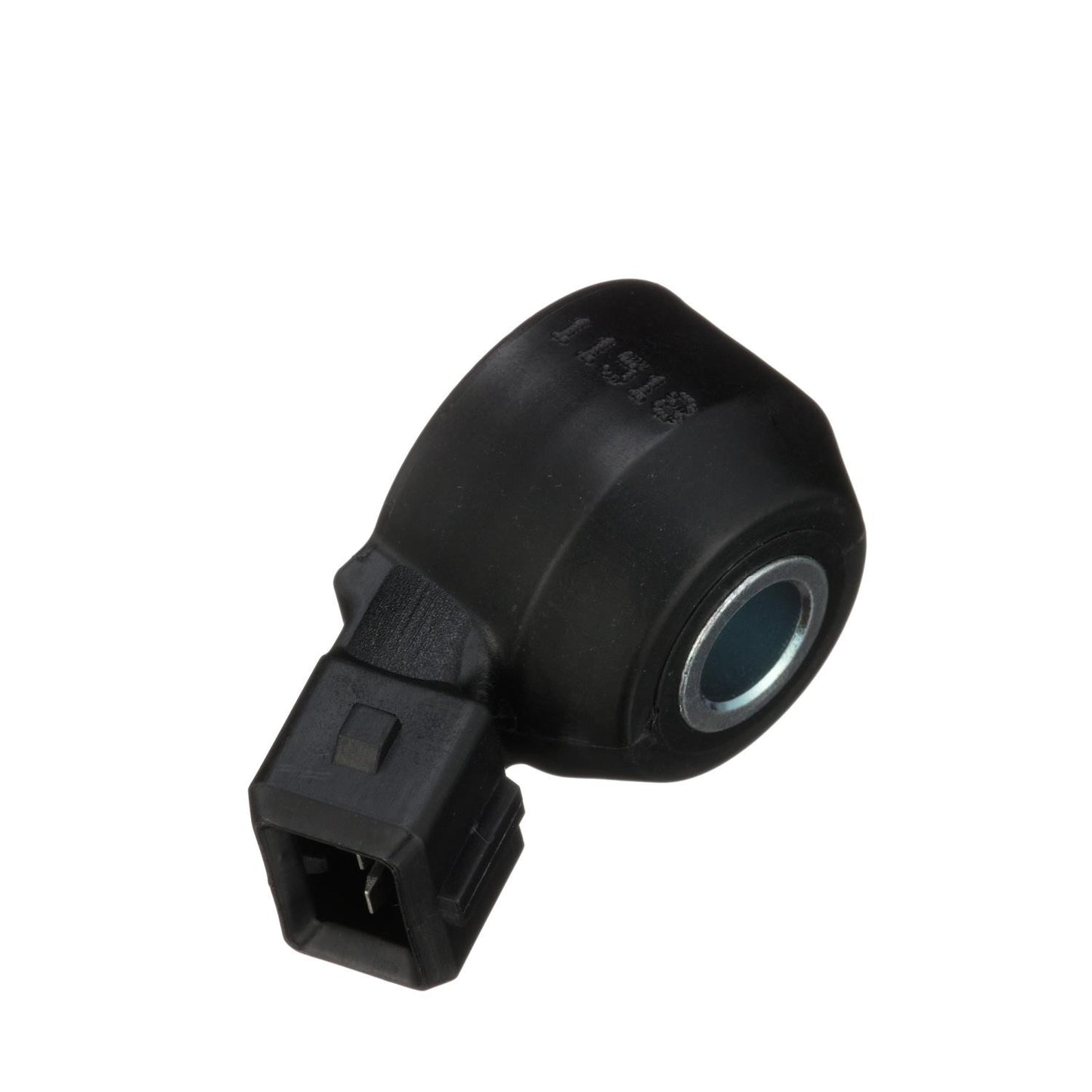 Intermotor Ignition Knock (Detonation) Sensor KS79