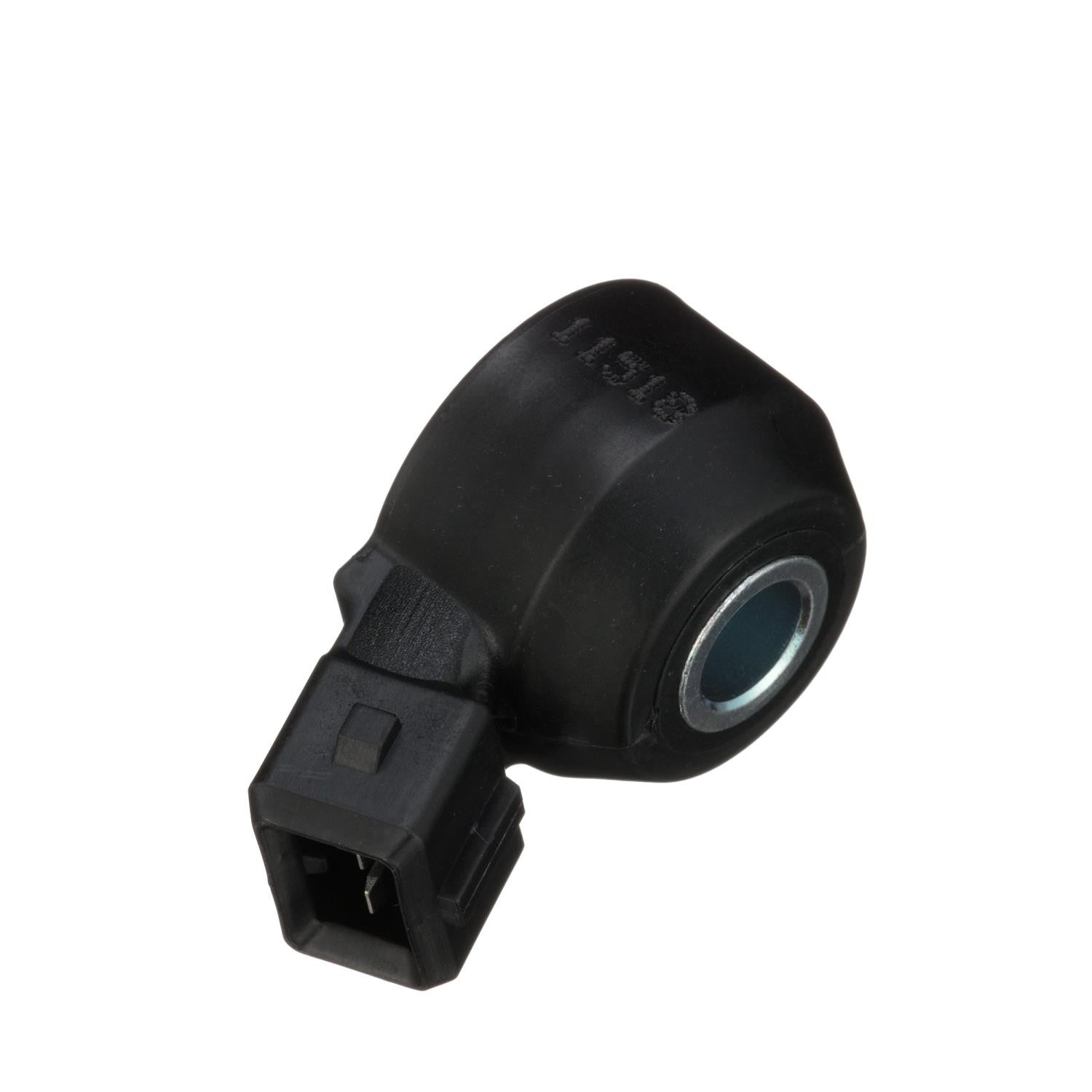 Intermotor Ignition Knock (Detonation) Sensor KS79