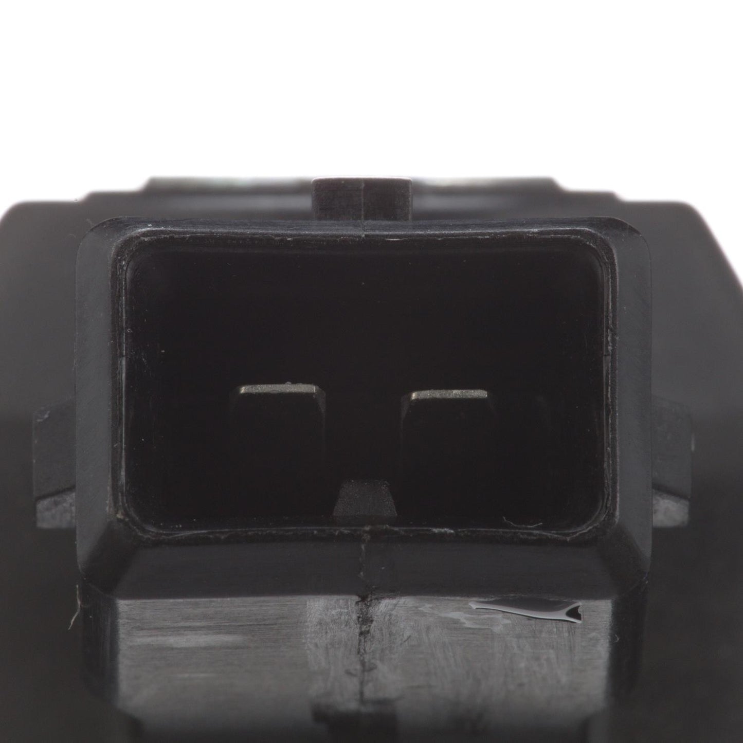 Intermotor Ignition Knock (Detonation) Sensor KS79