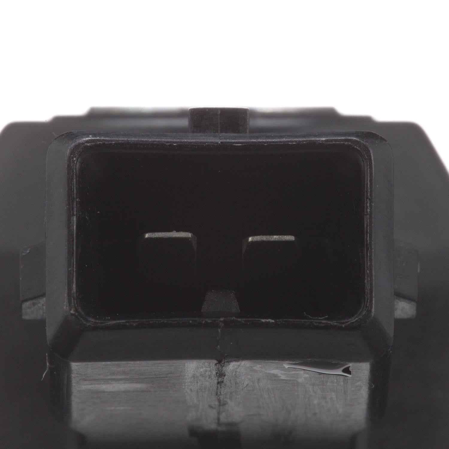 Intermotor Ignition Knock (Detonation) Sensor KS79