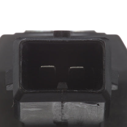 Intermotor Ignition Knock (Detonation) Sensor KS79