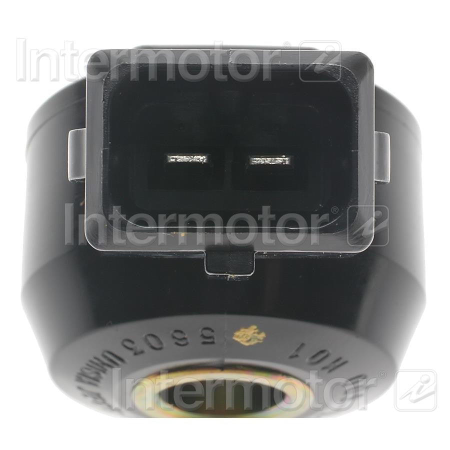 Intermotor Ignition Knock (Detonation) Sensor KS79