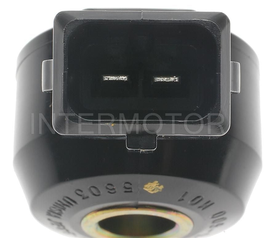 Intermotor Ignition Knock (Detonation) Sensor KS79