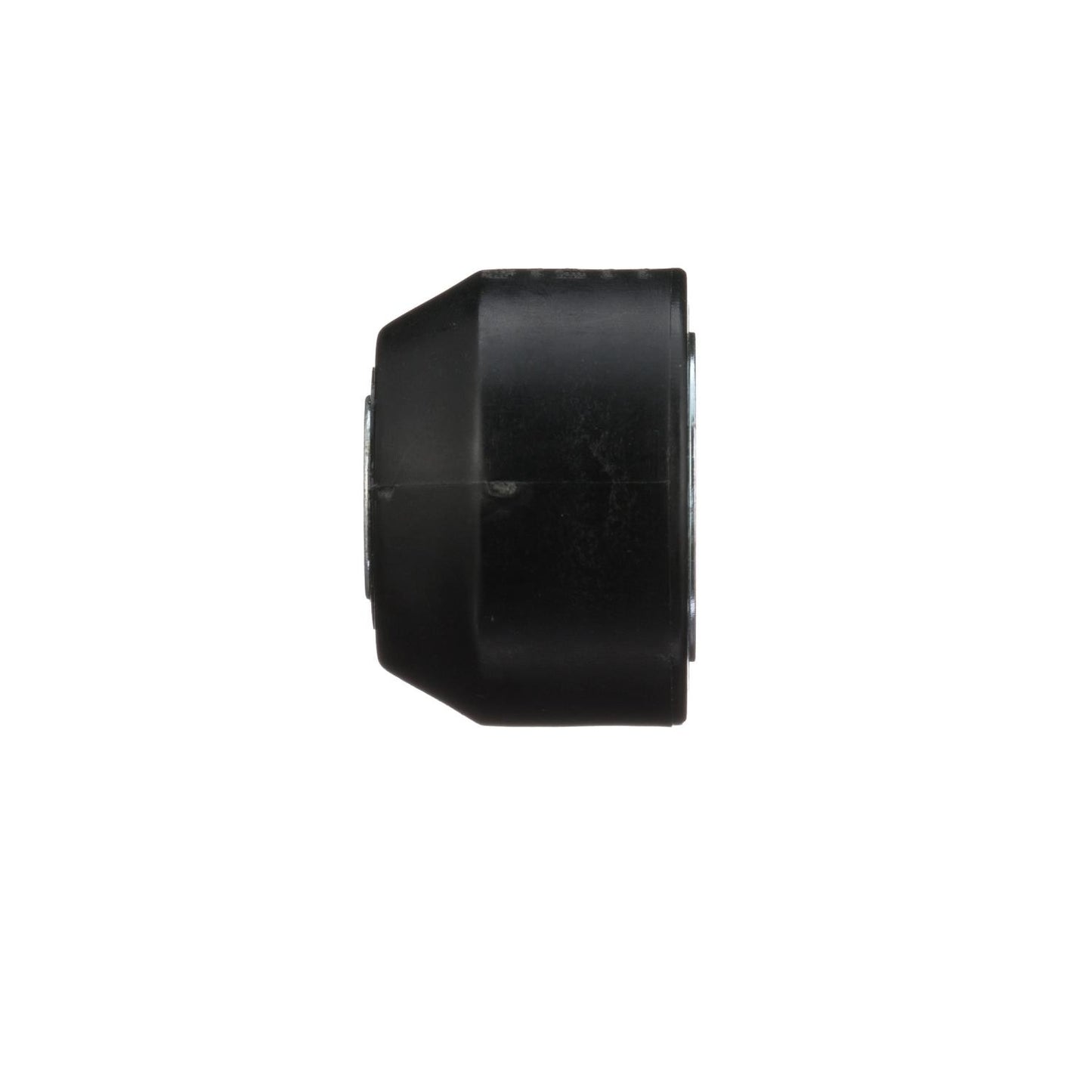 Intermotor Ignition Knock (Detonation) Sensor KS79