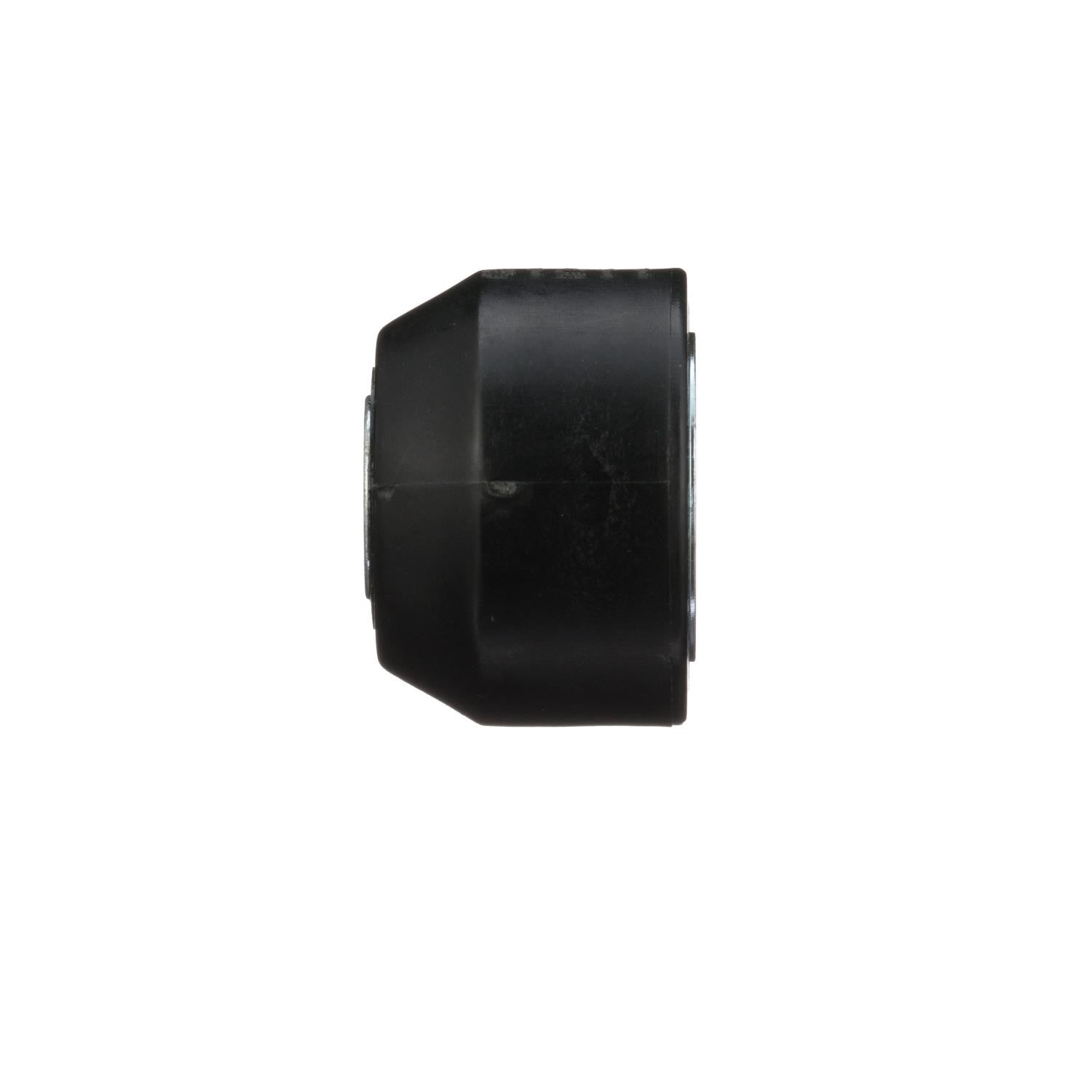 Intermotor Ignition Knock (Detonation) Sensor KS79