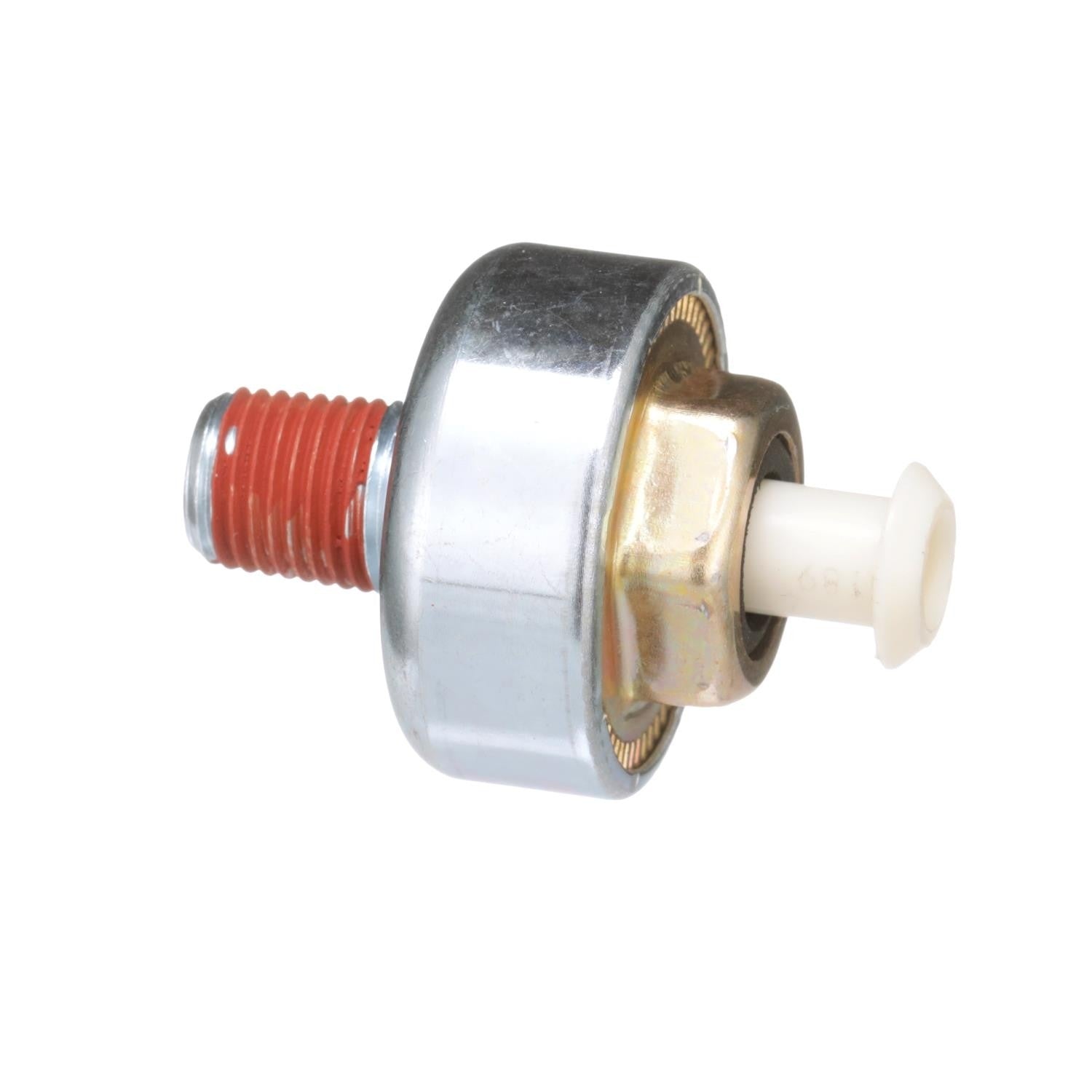 Standard Ignition Ignition Knock (Detonation) Sensor KS7