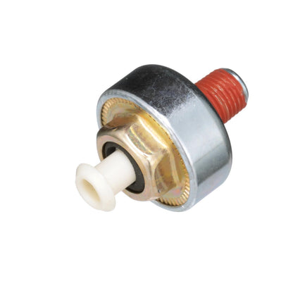 Standard Ignition Ignition Knock (Detonation) Sensor KS7