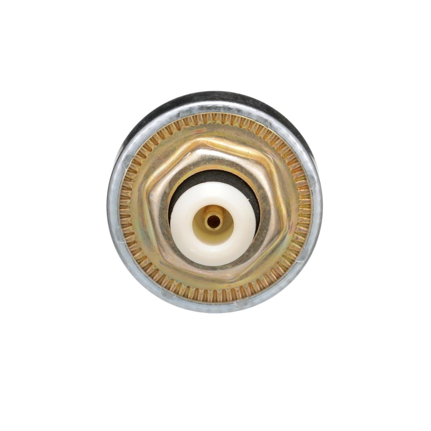 Standard Ignition Ignition Knock (Detonation) Sensor KS7