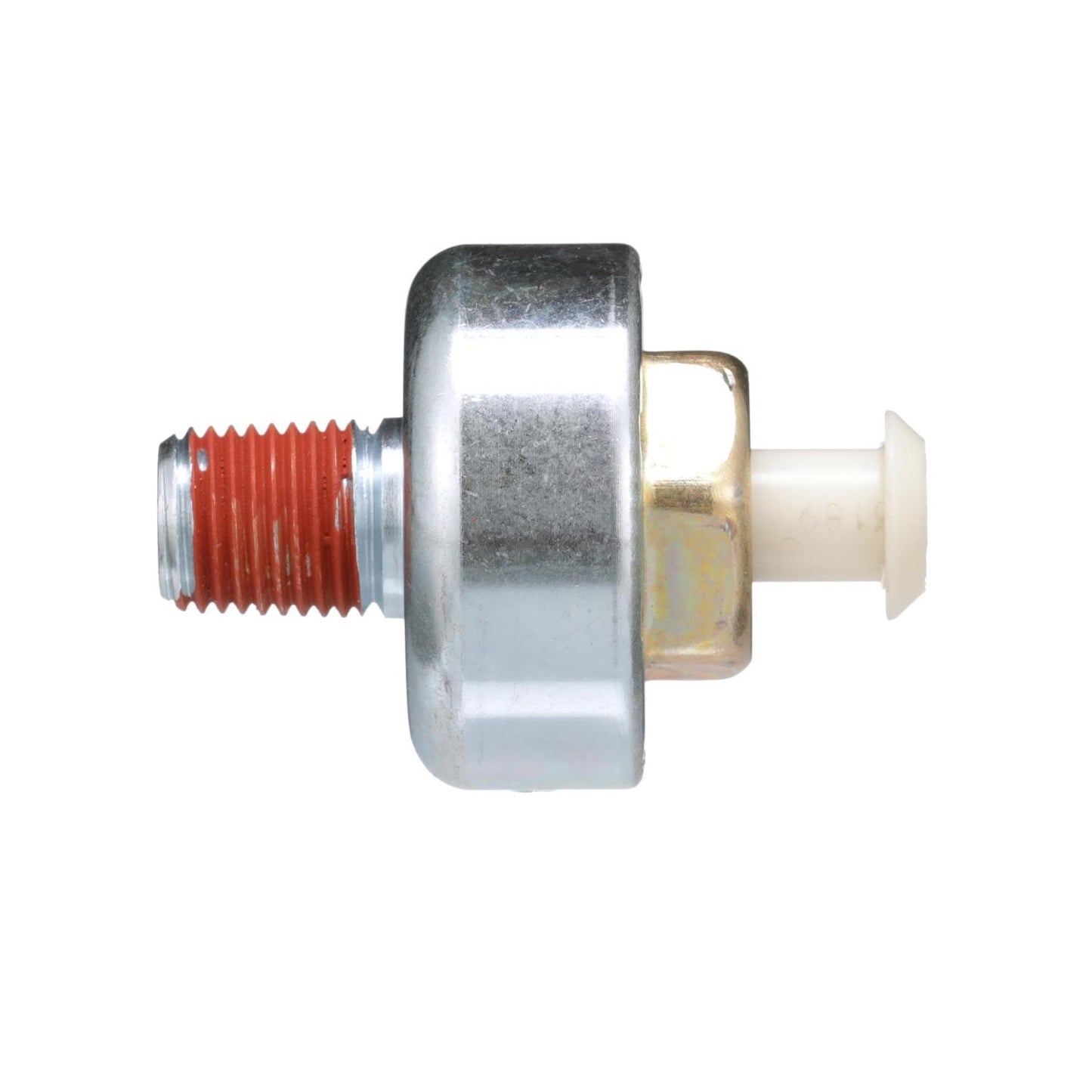 Standard Ignition Ignition Knock (Detonation) Sensor KS7