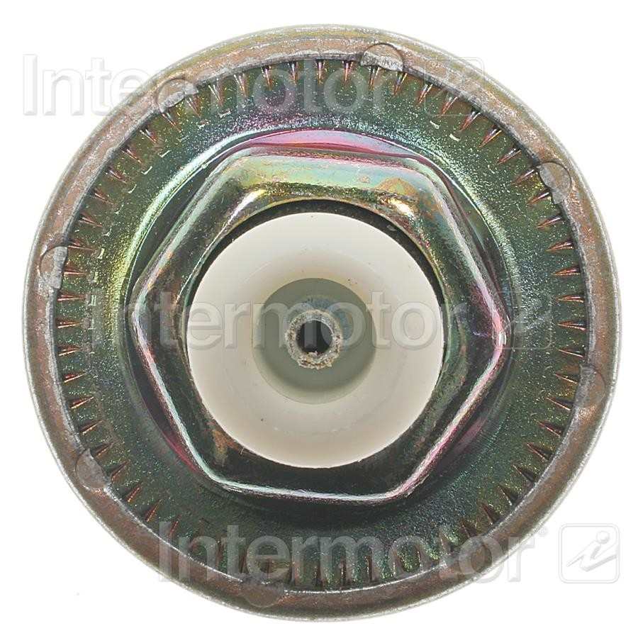 Standard Ignition Ignition Knock (Detonation) Sensor KS7