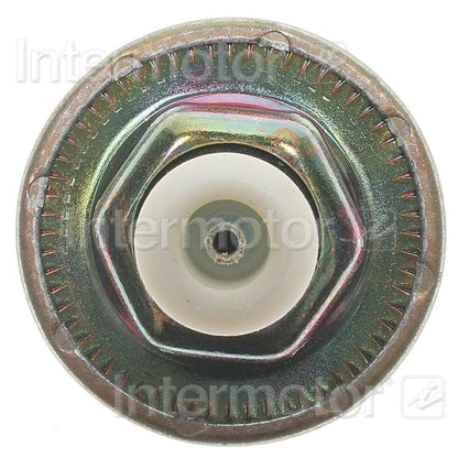 Standard Ignition Ignition Knock (Detonation) Sensor KS7
