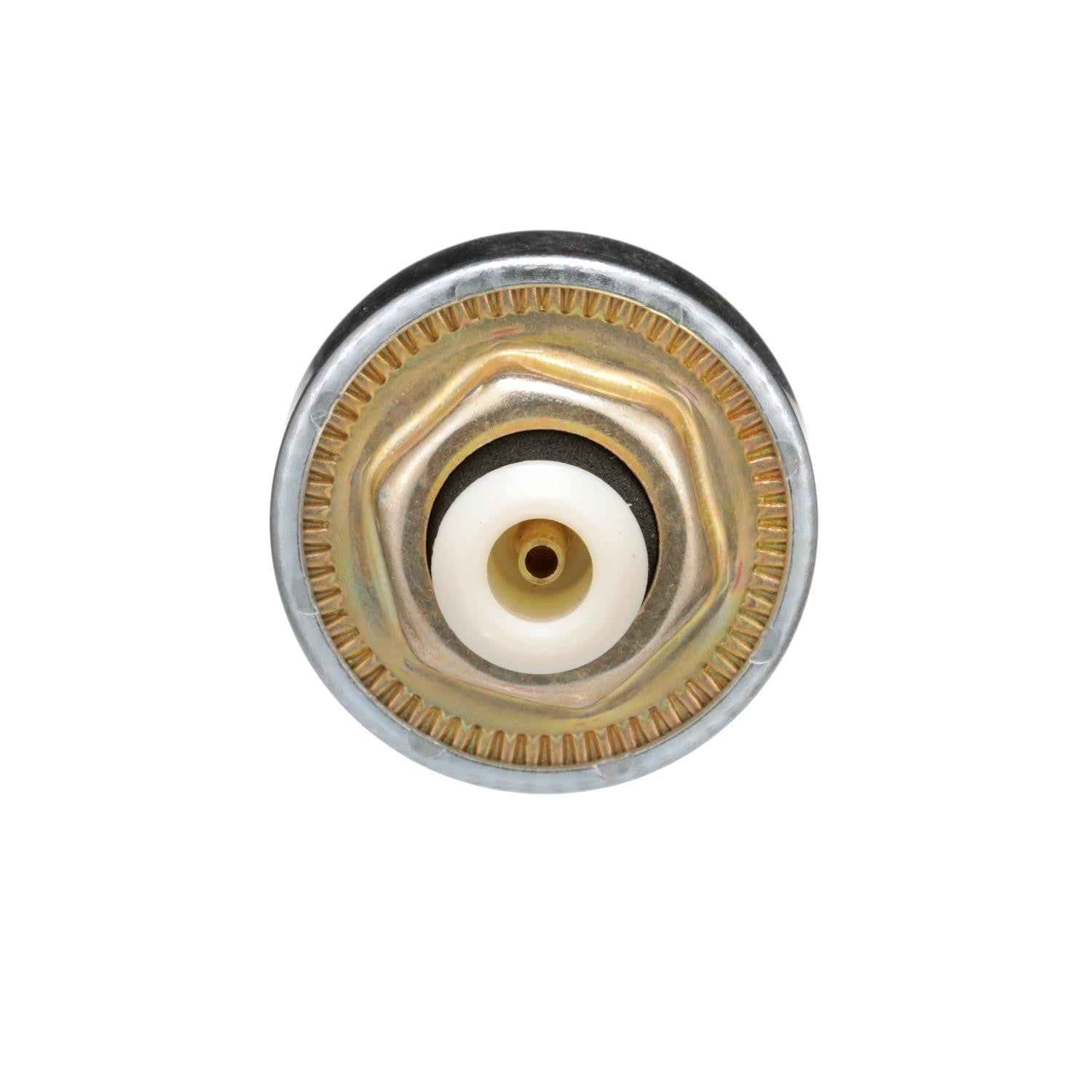 Standard Ignition Ignition Knock (Detonation) Sensor KS7