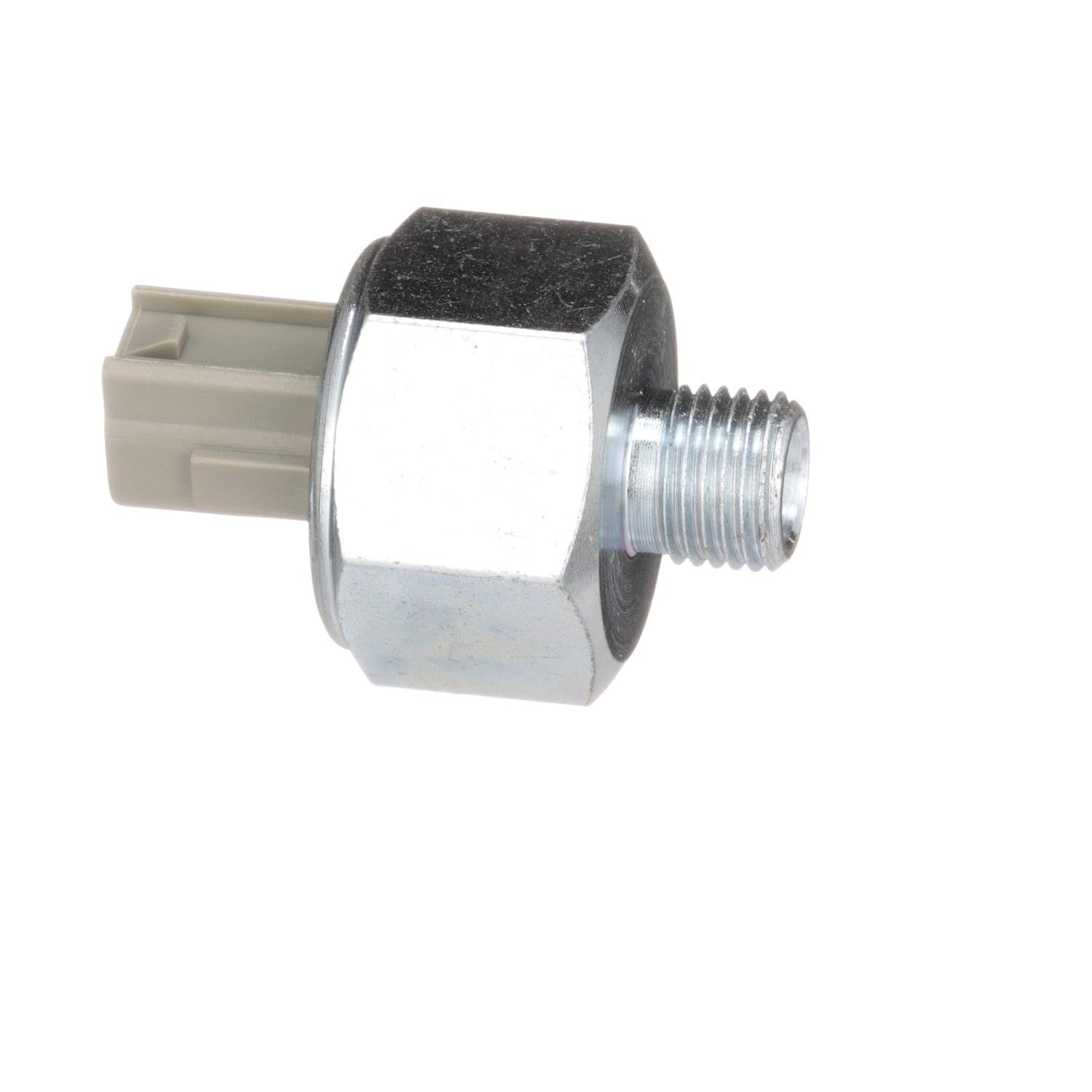 Intermotor Ignition Knock (Detonation) Sensor KS80