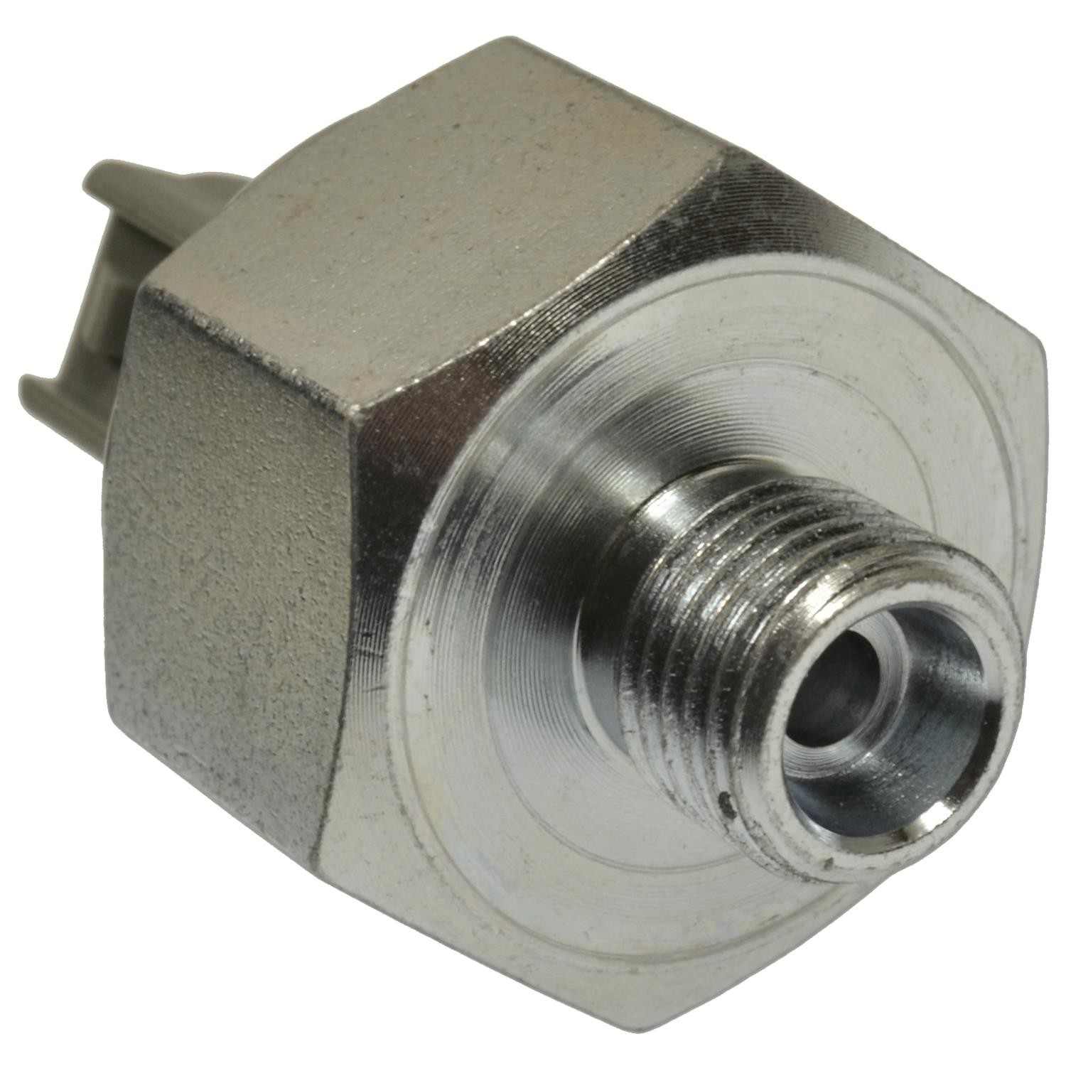 Intermotor Ignition Knock (Detonation) Sensor KS80
