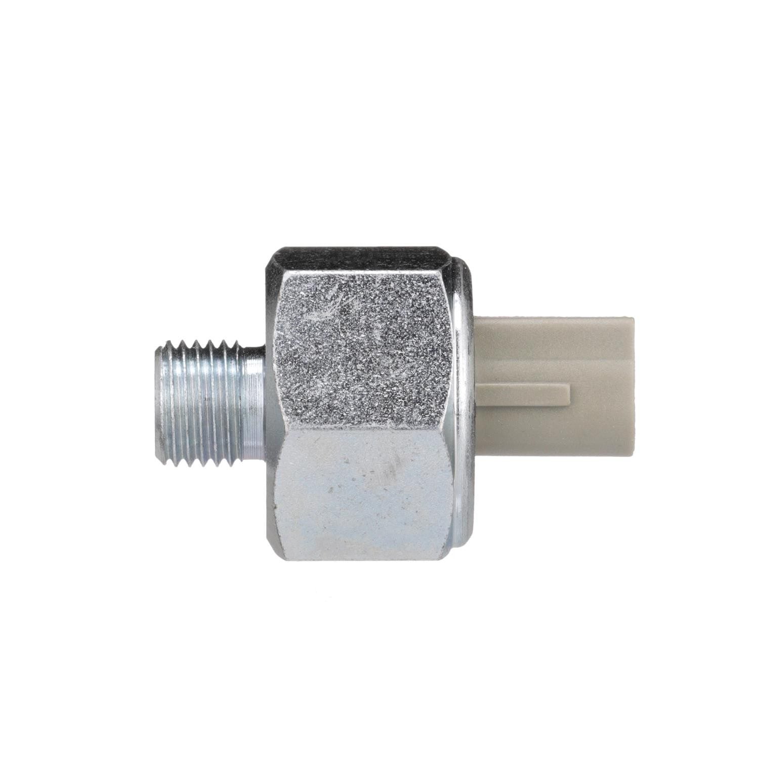 Intermotor Ignition Knock (Detonation) Sensor KS80