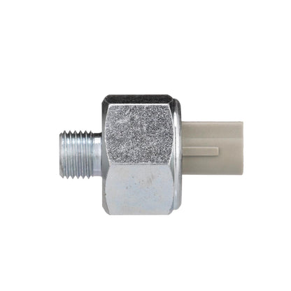 Intermotor Ignition Knock (Detonation) Sensor KS80