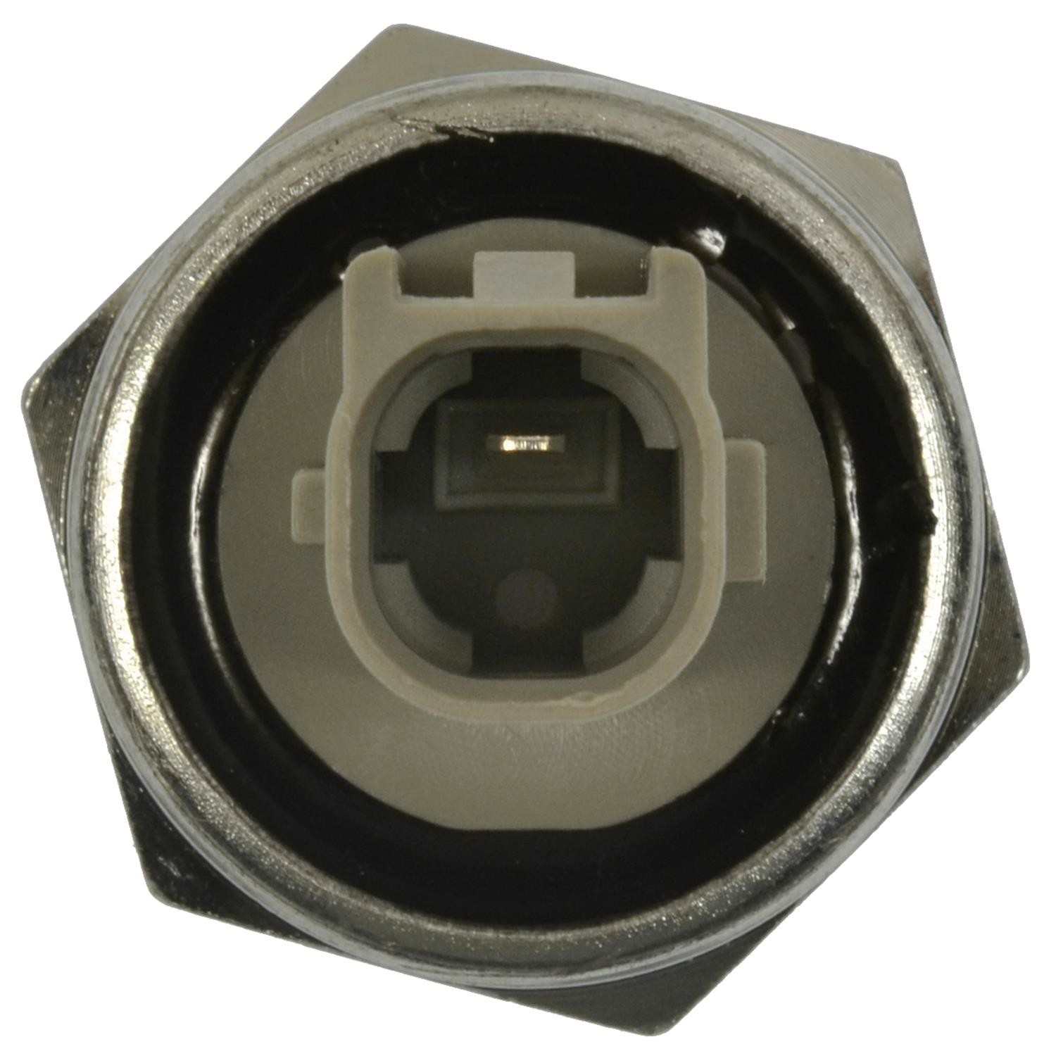 Intermotor Ignition Knock (Detonation) Sensor KS80