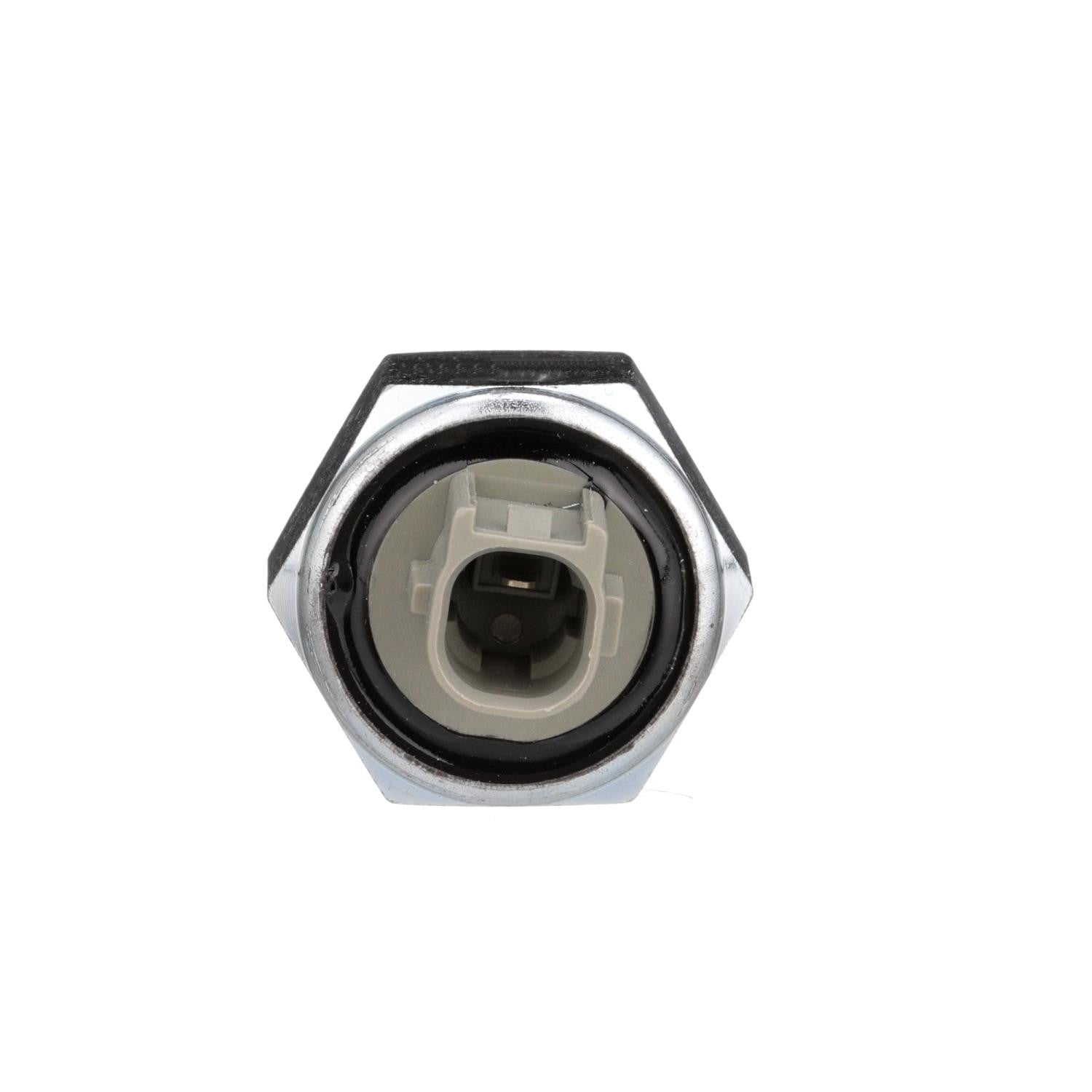 Intermotor Ignition Knock (Detonation) Sensor KS80