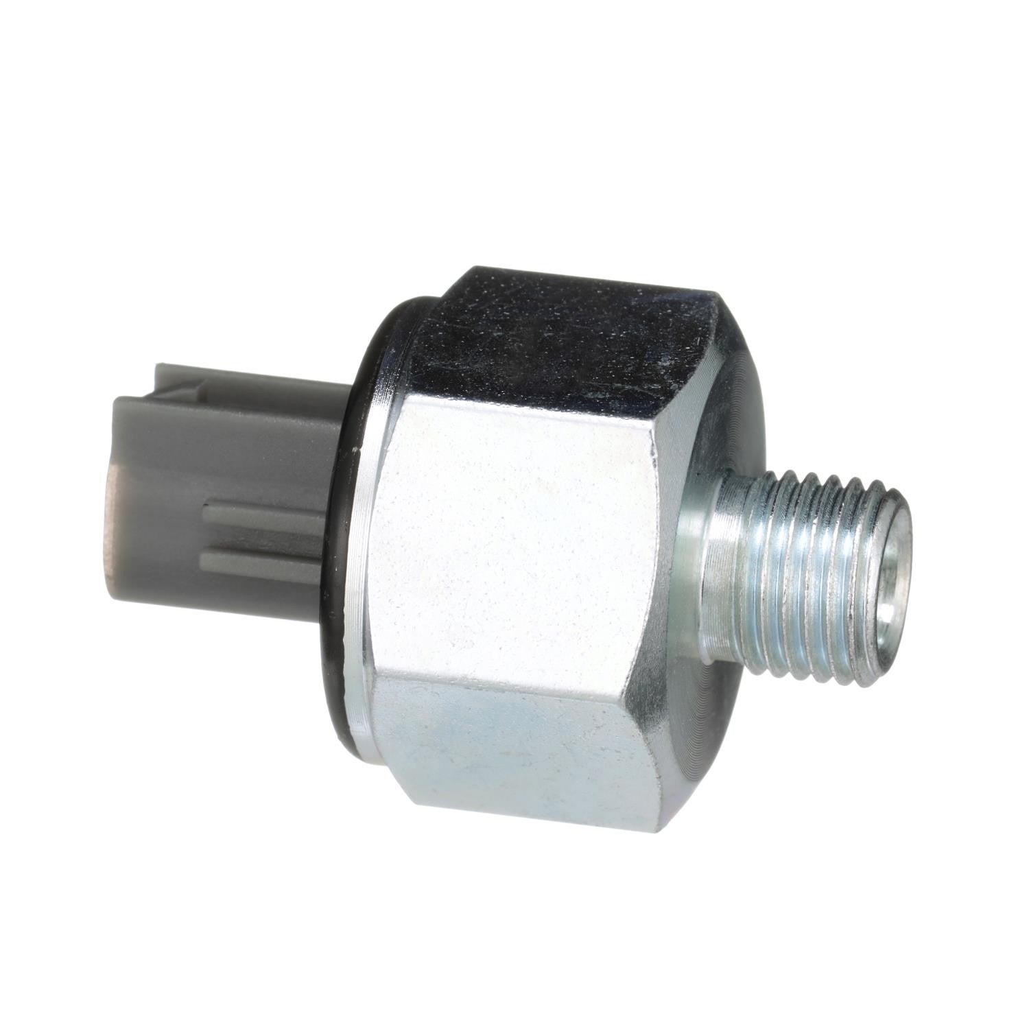 Intermotor Ignition Knock (Detonation) Sensor KS81