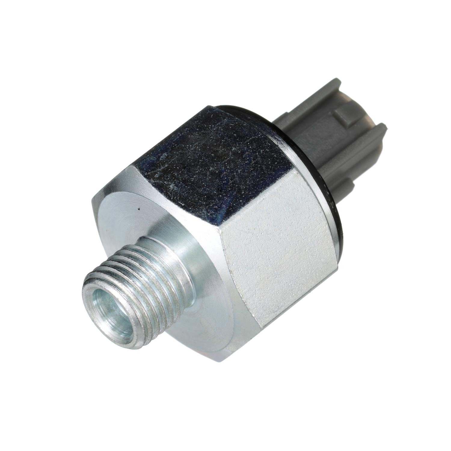 Intermotor Ignition Knock (Detonation) Sensor KS81