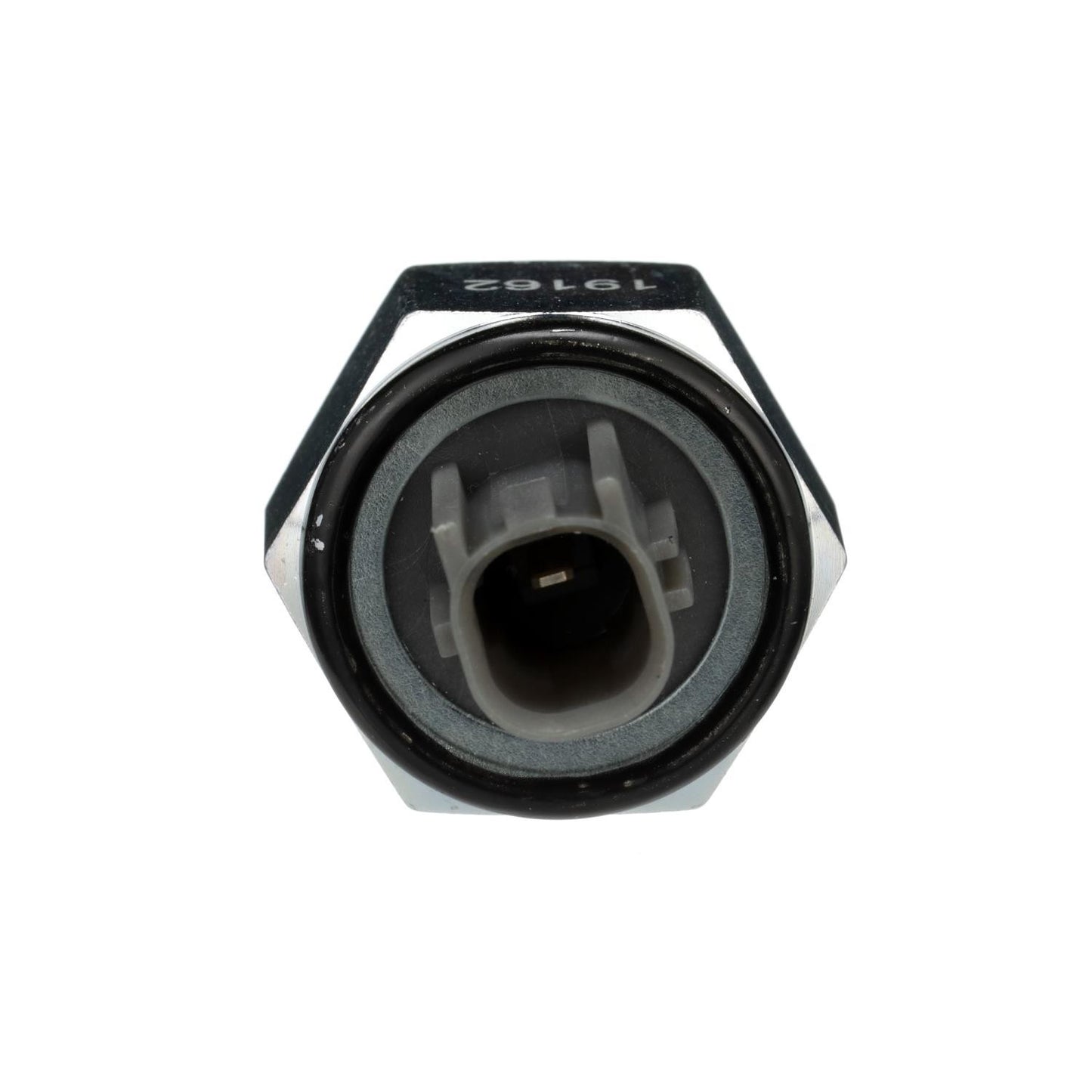Intermotor Ignition Knock (Detonation) Sensor KS81