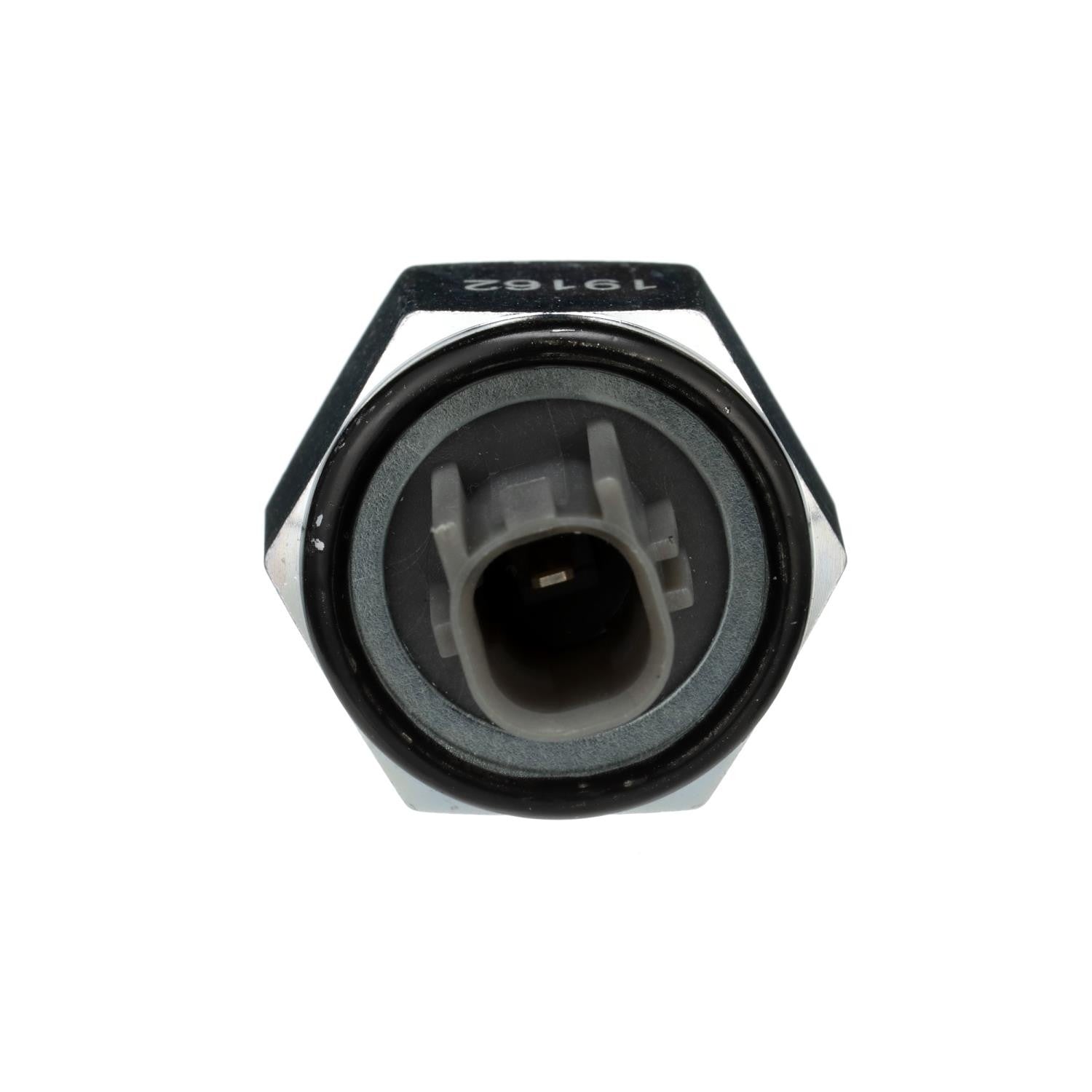 Intermotor Ignition Knock (Detonation) Sensor KS81