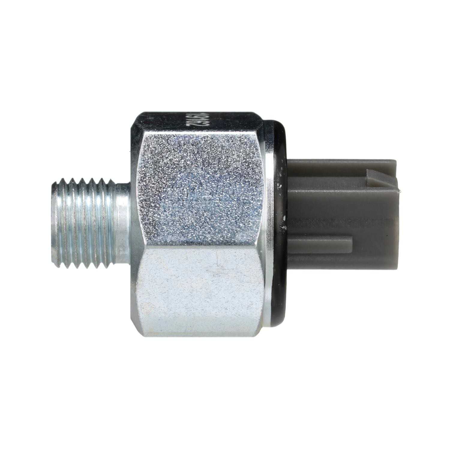 Intermotor Ignition Knock (Detonation) Sensor KS81
